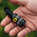 Loon Lochsa Premium Gel Floatant