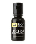 Loon Lochsa Premium Gel Floatant