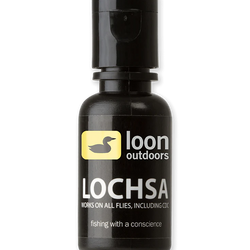 Loon Lochsa Premium Gel Floatant