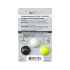 OROS Tech-Pack Strike Indicator - 3 Pack
