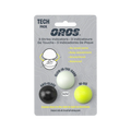 OROS Tech-Pack Strike Indicator - 3 Pack