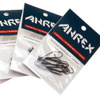 Ahrex NS118 Classic Streamer D/E