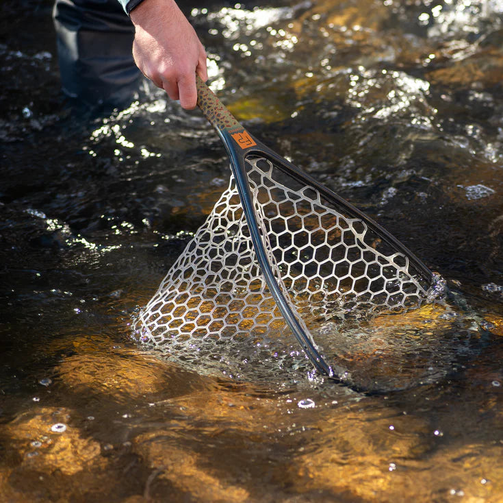 Fishpond Nomad™ Yampa Hand Net