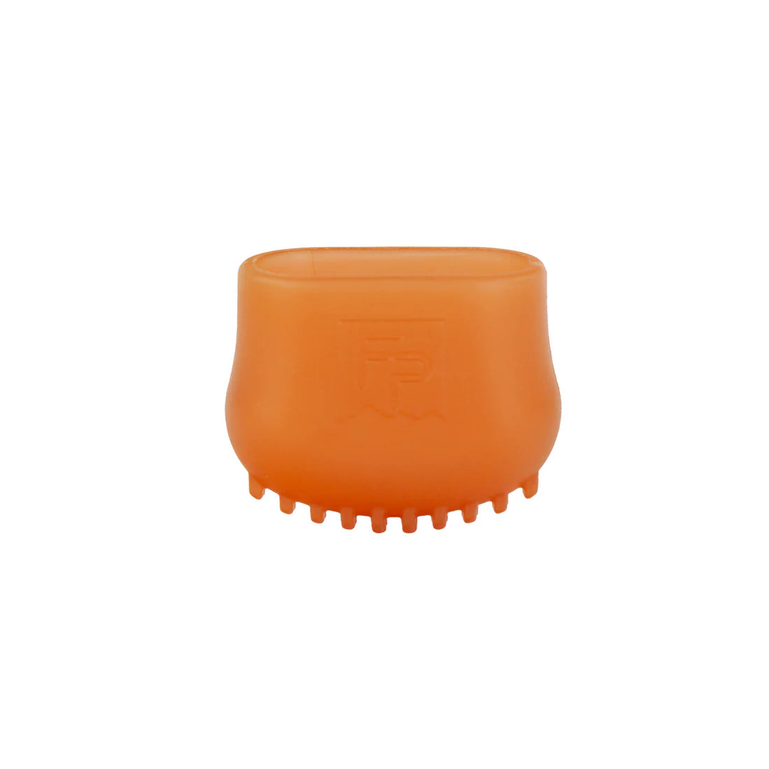 Fishpond Nomad™ End Cap