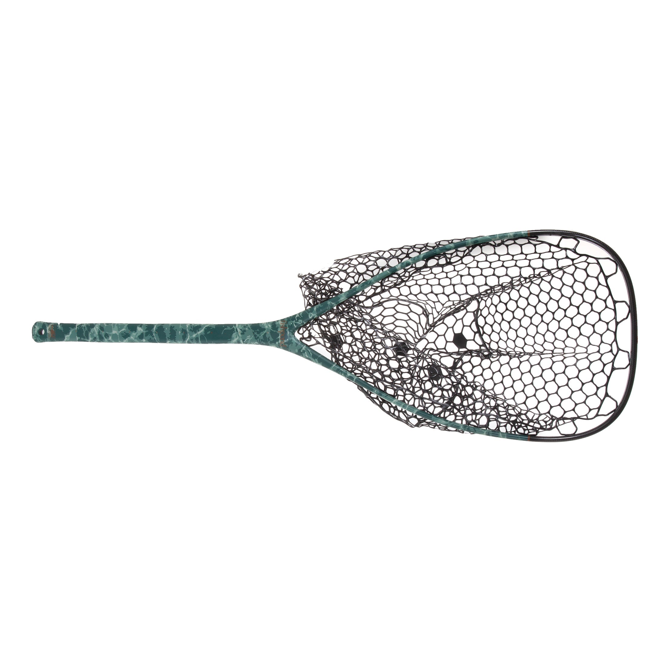 Fishpond Nomad™ El Jefe Net