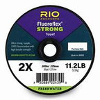 Steelhead Indicator Rig Starter Kit