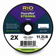 Steelhead Indicator Rig Starter Kit