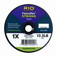 Steelhead Indicator Rig Starter Kit