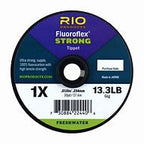 Steelhead Indicator Rig Starter Kit