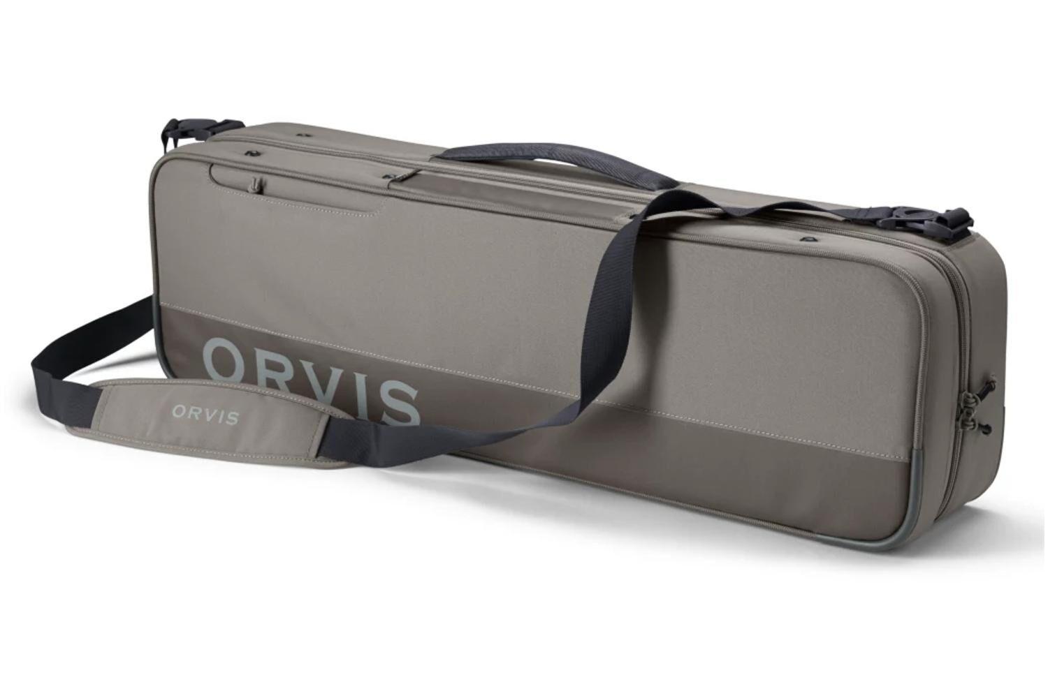 Orvis Carry-It-All