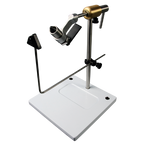Peak PRV-G2 Rotary Vise