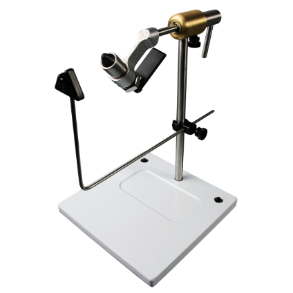 Peak PRV-G2 Rotary Vise