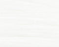 Hareline Polypropylene Yarn