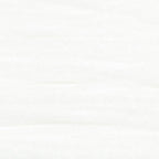 Hareline Polypropylene Yarn In white 