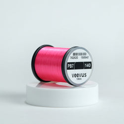 Veevus Power Threads 140
