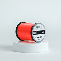 Veevus Power Threads 140