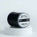 Veevus Power Threads 240