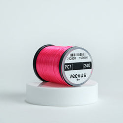 Veevus Power Threads 240
