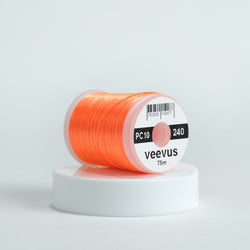 Veevus Power Threads 240