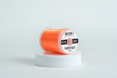 Veevus Power Threads 240