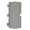 Fishpond Tacky Pescador Leaflet - Large - Dynamic Foam