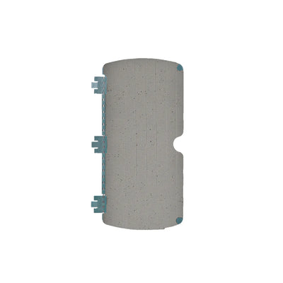 Fishpond Tacky Pescador Leaflet - Large - Dynamic Foam