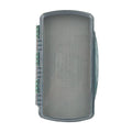 Fishpond Tacky Pescador Fly Box - Medium - Clear -Dynamic Foam