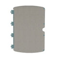 Fishpond Tacky Pescador Leaflet - XL - Dynamic Foam