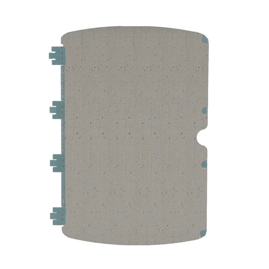 Fishpond Tacky Pescador Leaflet - XL - Dynamic Foam