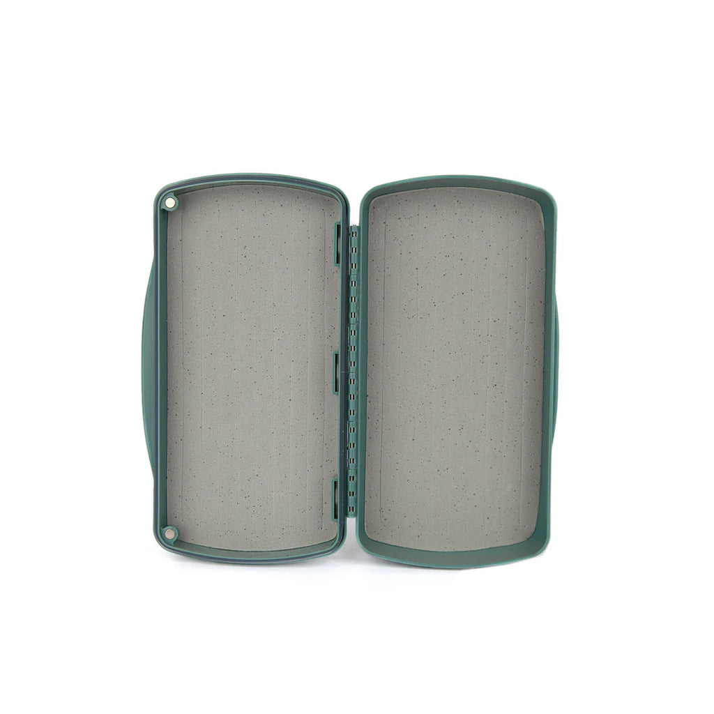 Fishpond Tacky Pescador Fly Box - Large - Dynamic Foam
