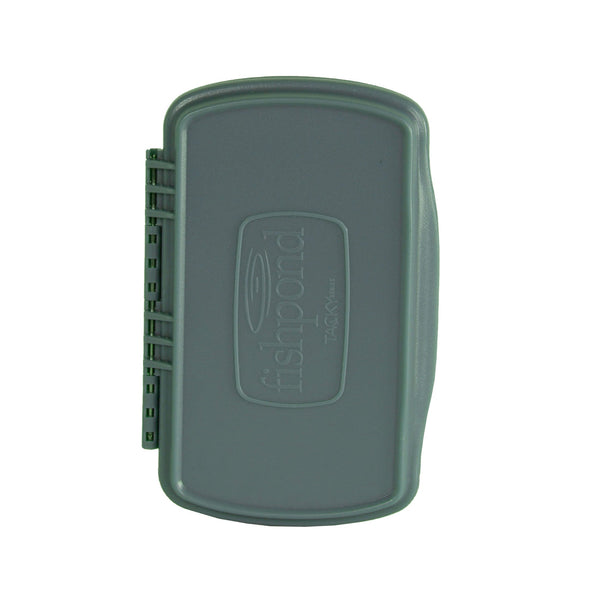 Fishpond Tacky Pescador MagPad Small Chagrin River Outfitters