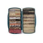 Fishpond Tacky Pescador Medium