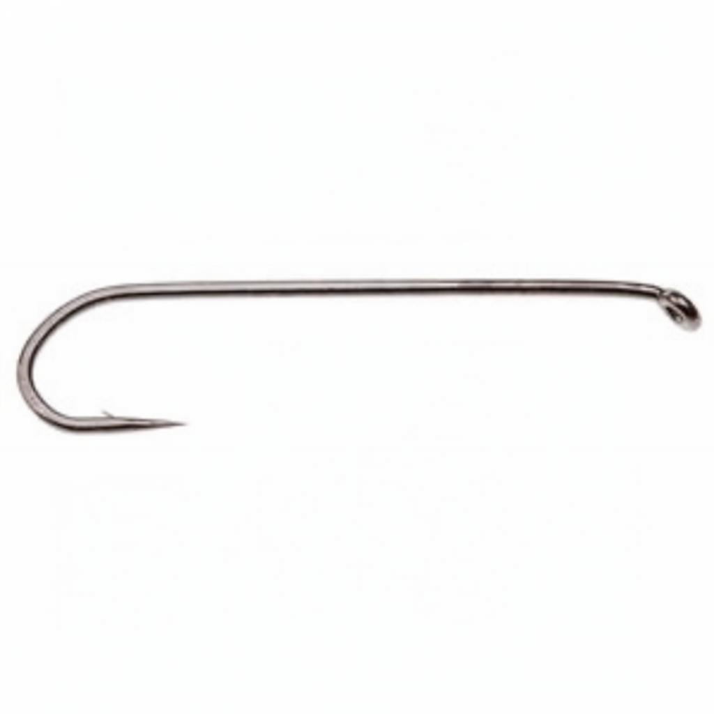 Ahrex NS118 Classic Streamer D/E