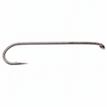 Ahrex NS118 Classic Streamer D/E