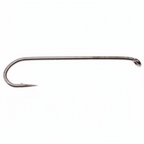 Ahrex NS118 Classic Streamer D/E