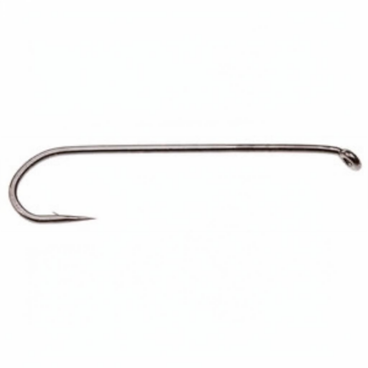 Ahrex NS118 Classic Streamer D/E
