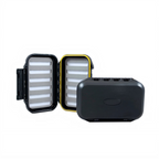 CRO Small Fly Box