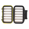 CRO Small Fly Box