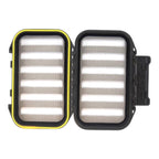 CRO Small Fly Box