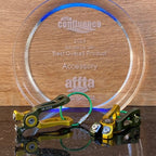 Dr. Slick Cyclone Nippers
