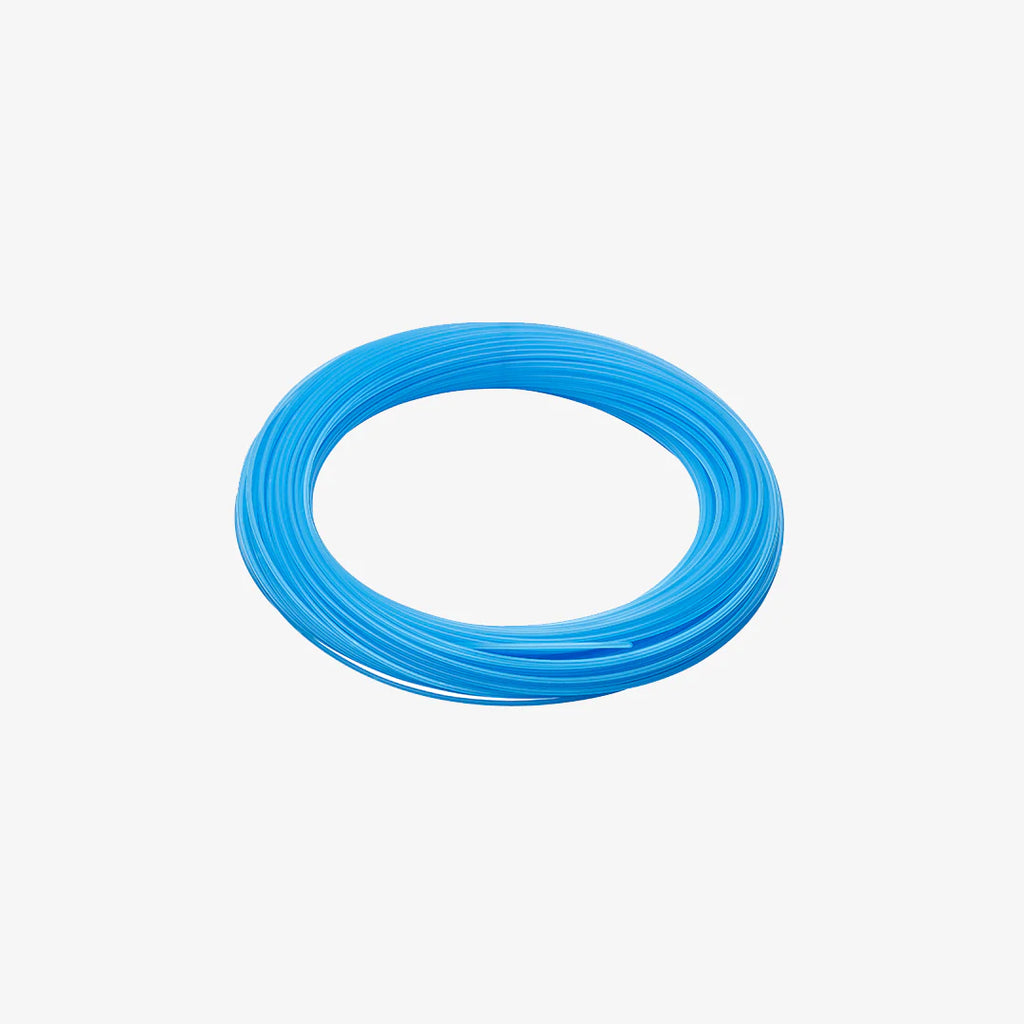 RIO Powerflex Ultra Shooting Line