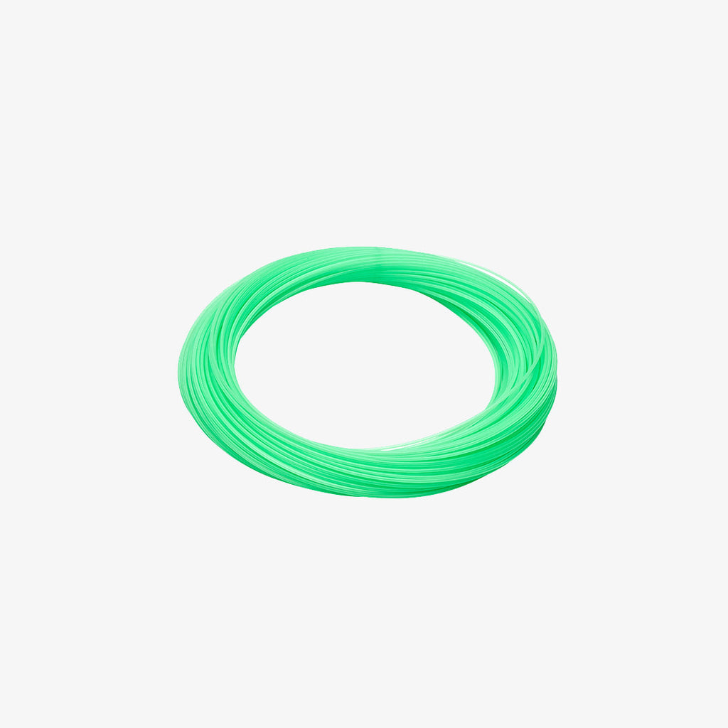 RIO Powerflex Ultra Shooting Line
