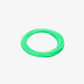 RIO Powerflex Ultra Shooting Line