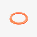 RIO Powerflex Ultra Shooting Line