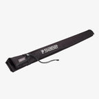 Sage R8 Fly Rod sock