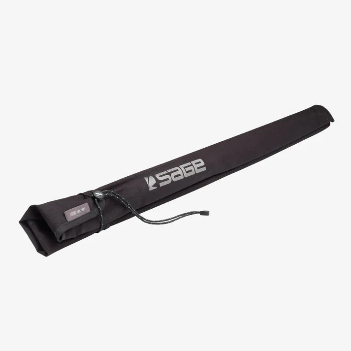 Sage R8 Fly Rod sock