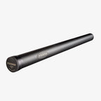 Sage Maverick Fly Rod tube