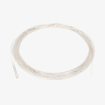 RIO Medium VersiLeader