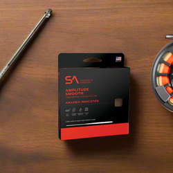 Orvis Recon® Steelhead Outfit