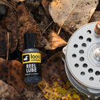 Loon Reel Lube